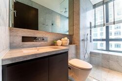 Sui Generis (D10), Condominium #484218621